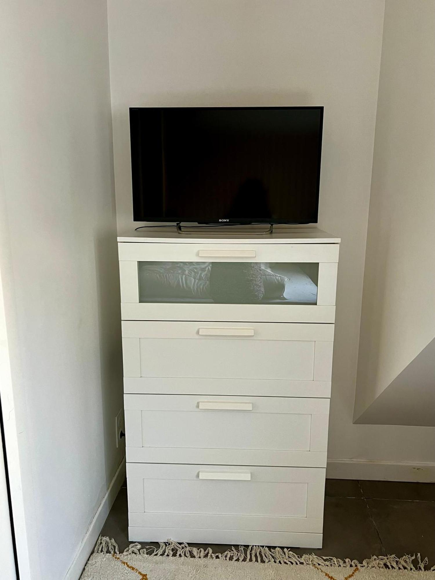 Chambre Dans Maison Meuliere Avec Jardin شيل المظهر الخارجي الصورة