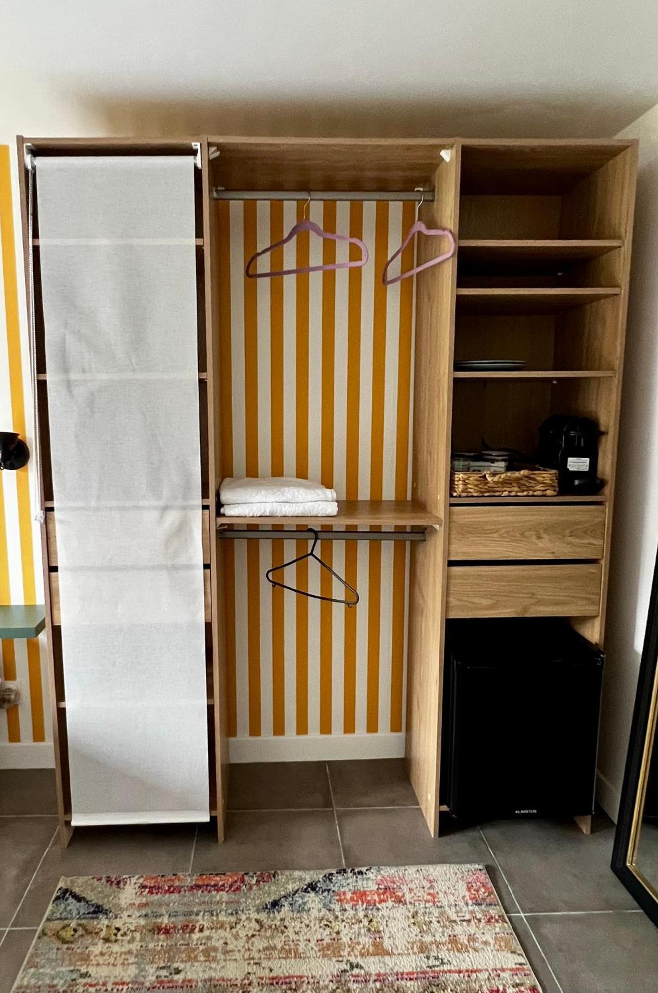 Chambre Dans Maison Meuliere Avec Jardin شيل المظهر الخارجي الصورة